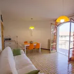 La Casetta Sul Lago