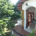 La Casetta Sul Lago