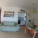 La Casetta Sul Lago