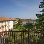 La Casetta Sul Lago