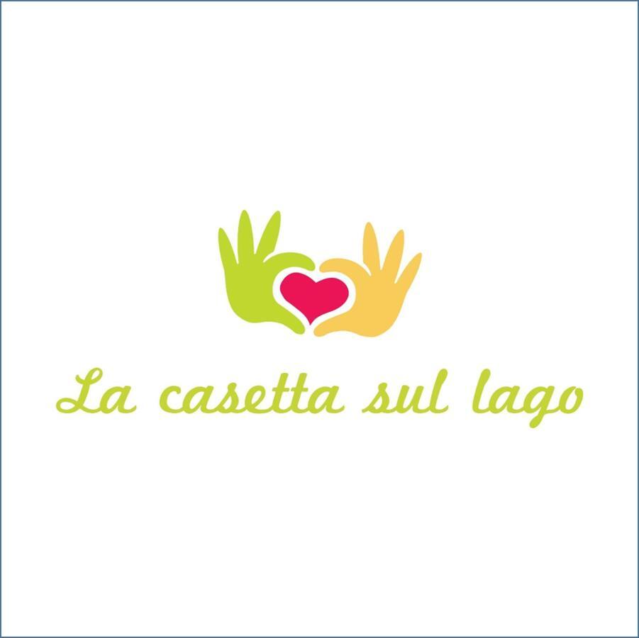 La Casetta Sul * Peschiera del Garda